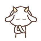 安徽长途汽车票实名制,买长途汽车票要实名制吗