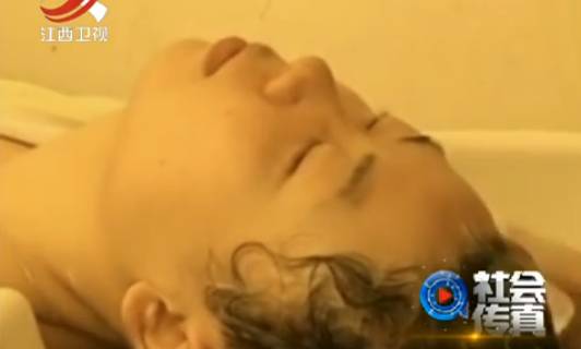 无硅油洗发水真的好吗,无硅油洗发水成分安全吗