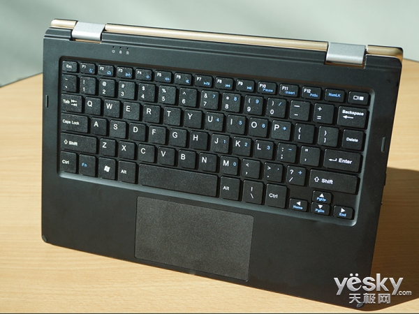 海尔简爱s11可以装win7,海尔简爱s14s笔记本