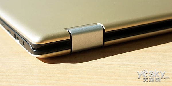 海尔简爱s11可以装win7,海尔简爱s14s笔记本