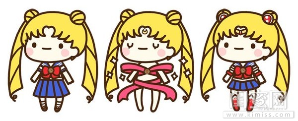 隔离妆前不假白,隔离和妆前二合一测评