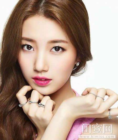 隔离妆前不假白,隔离和妆前二合一测评