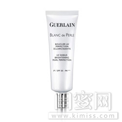 隔离妆前不假白,隔离和妆前二合一测评