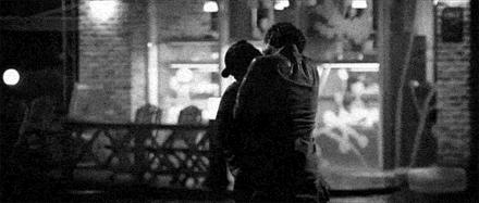 睡觉天天做梦有什么办法,睡觉老做梦又睡不醒