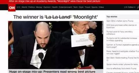 好莱坞拿奖,好莱坞历届奥斯卡获奖电影