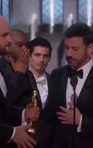 好莱坞拿奖,好莱坞历届奥斯卡获奖电影