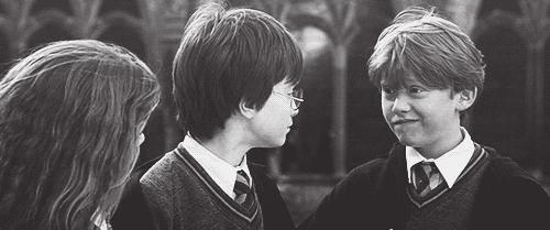 好莱坞拿奖,好莱坞历届奥斯卡获奖电影