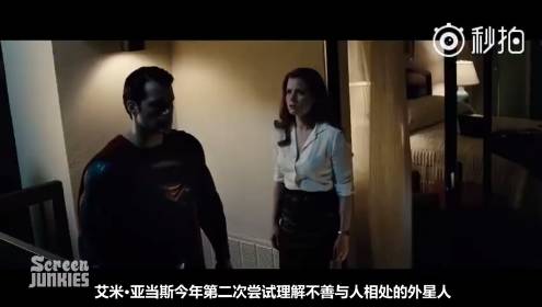 好莱坞拿奖,好莱坞历届奥斯卡获奖电影