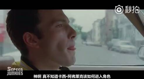 好莱坞拿奖,好莱坞历届奥斯卡获奖电影