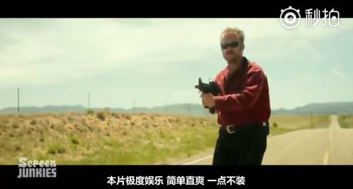 好莱坞拿奖,好莱坞历届奥斯卡获奖电影