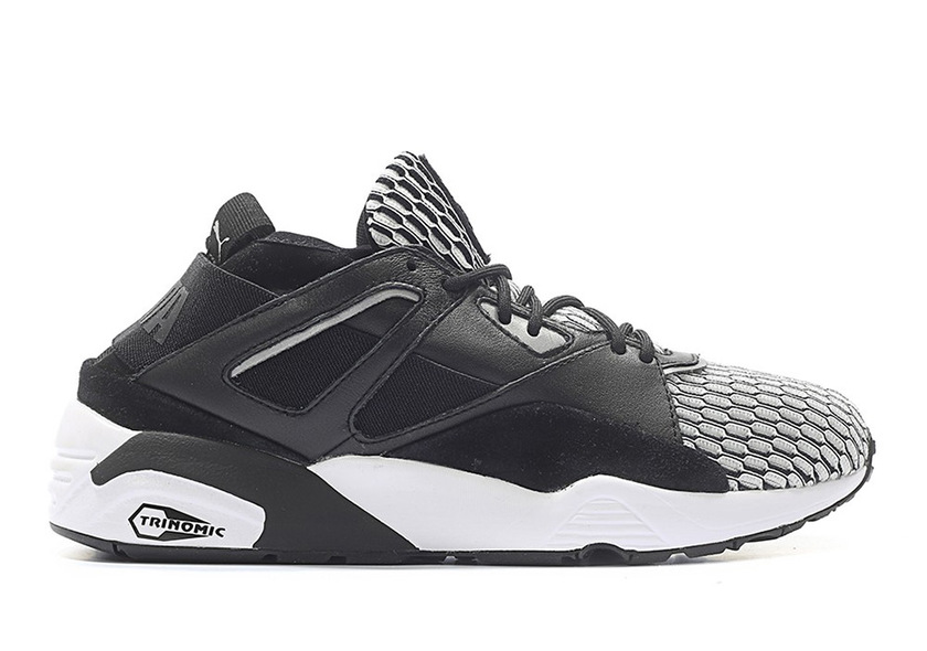 puma袜套跑步鞋,puma长筒袜套鞋