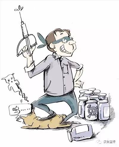 各大媒体曝光不良商家有啥作用呢,曝光不良商家弘扬社会正气