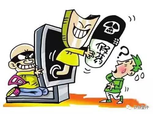 各大媒体曝光不良商家有啥作用呢,曝光不良商家弘扬社会正气