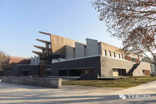 西安新兴商业圈,西安曲江最成熟的商圈