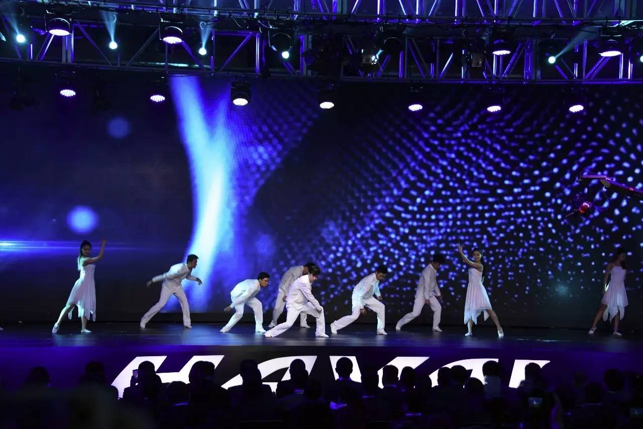 evo国际冠军视频,魏建军百万庆典完整版