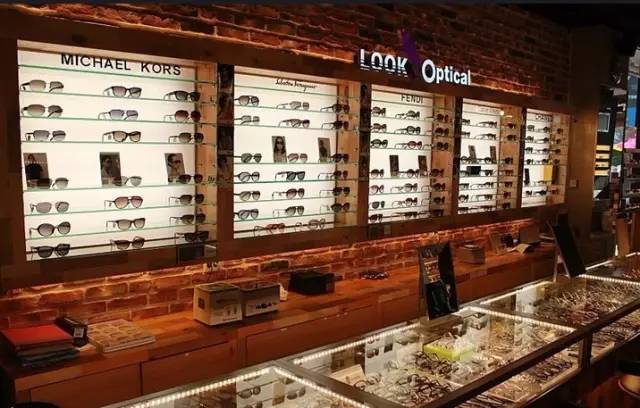 镜架品牌排行榜前十名儿童,眼镜推荐近视镜框