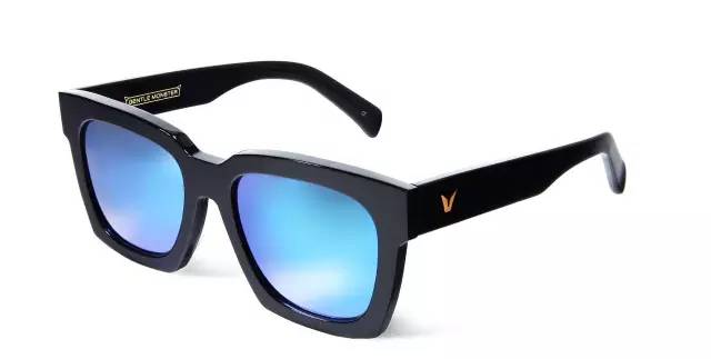 镜架品牌排行榜前十名儿童,眼镜推荐近视镜框