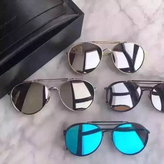 镜架品牌排行榜前十名儿童,眼镜推荐近视镜框