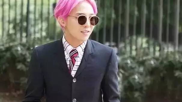 镜架品牌排行榜前十名儿童,眼镜推荐近视镜框