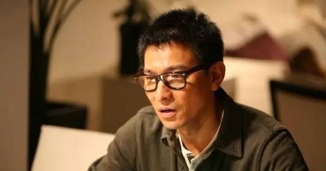 镜架品牌排行榜前十名儿童,眼镜推荐近视镜框