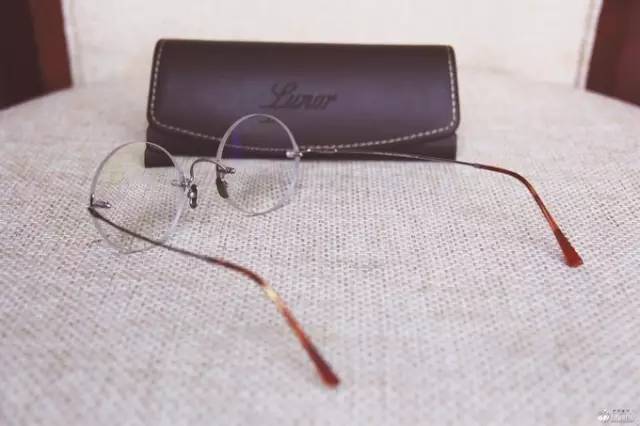 镜架品牌排行榜前十名儿童,眼镜推荐近视镜框