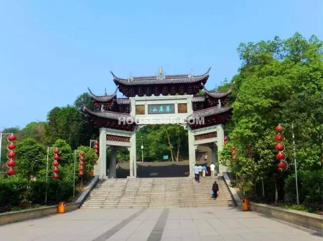 宜宾柏溪城中央健身房私教价格,宜宾最高端的健身房