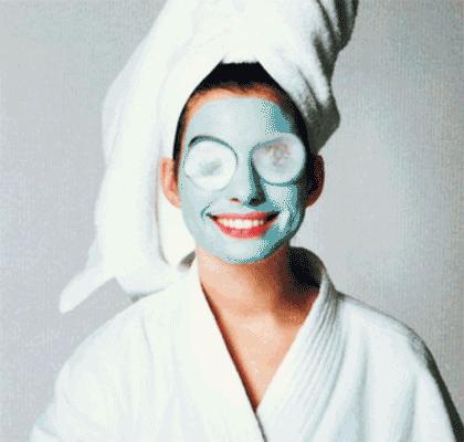 她做小三拿影后,你不能停止注视她|本周最IN