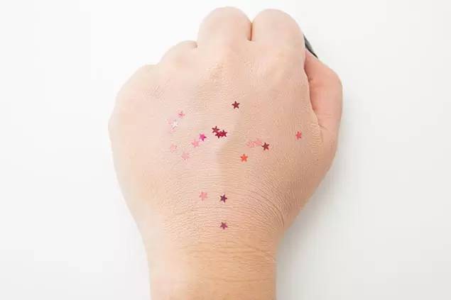 真实测评一款高遮瑕气垫,平价bb气垫推荐测评