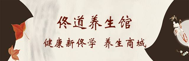 气血对容貌的影响,气血决定女人的容貌