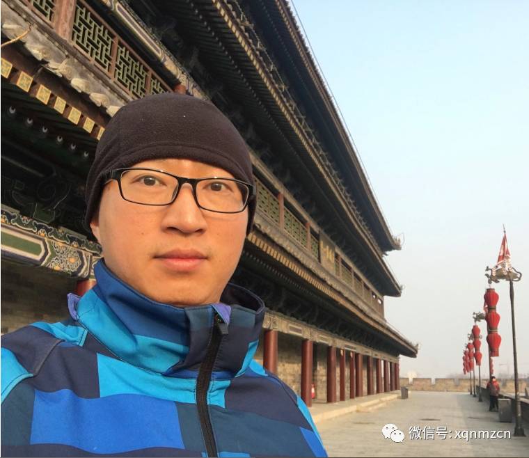 ASA2016知识更新(十二):将会影响产科及产科麻醉临床实践的前沿文章(2015-2016)