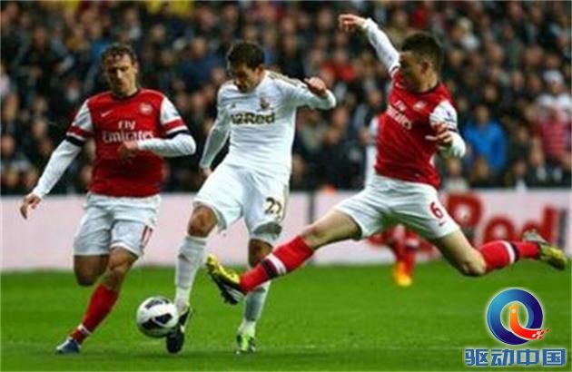 因无法付款合同被取消？多名乐视会员称无法观看亚冠直播