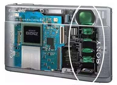 oppo拍照放大100倍的视频,oppo拍照手机拍照效果