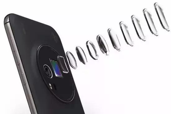 oppo拍照放大100倍的视频,oppo拍照手机拍照效果