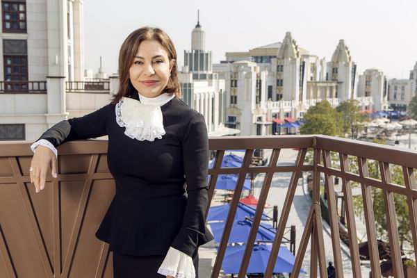 2021中国奥特莱斯,奥特莱斯未来10年