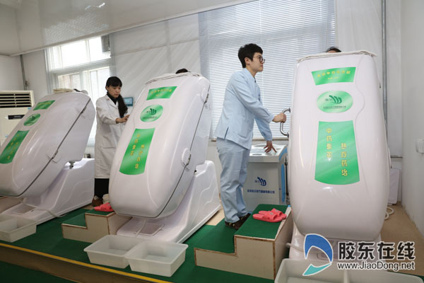 蒸桑拿驱寒药方,产后42天汗蒸可以改善月子病吗