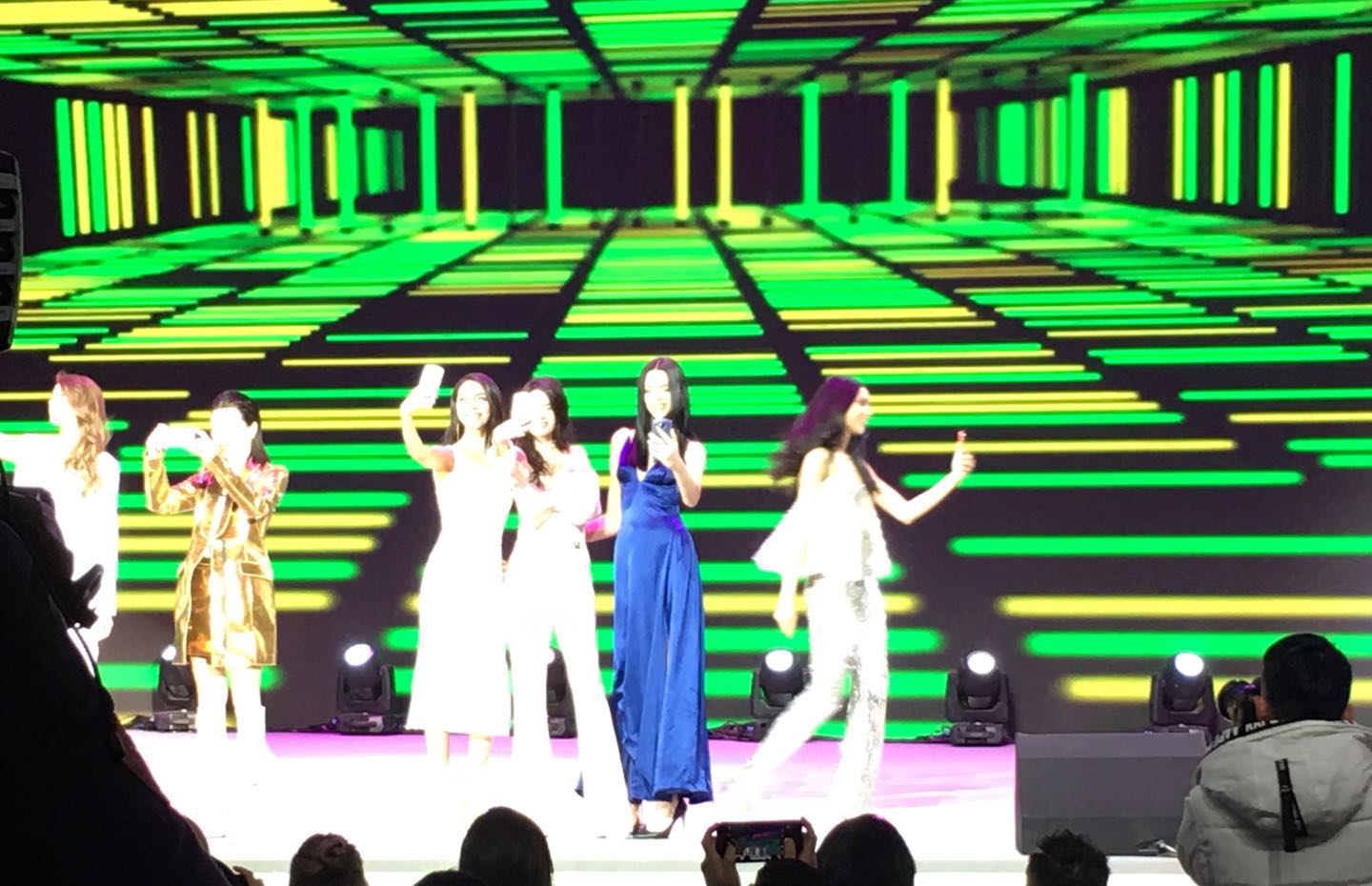 供应链问题仍未好转,供应链瓶颈短期内难以得到缓解