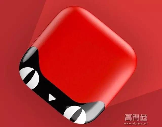 两百元左右电视盒子,两百块电视性价比高的