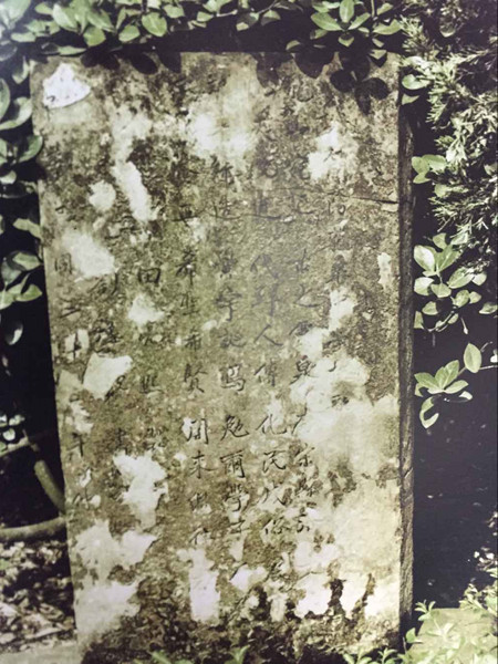 听说，你也读过龙泉中学？