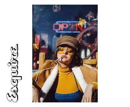 如何让柜姐态度变好,如何和柜姐有效沟通