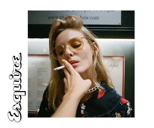 如何让柜姐态度变好,如何和柜姐有效沟通