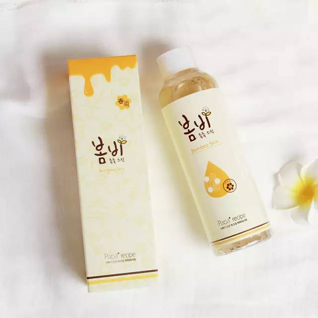 30岁用的水乳,水乳用对了有什么效果