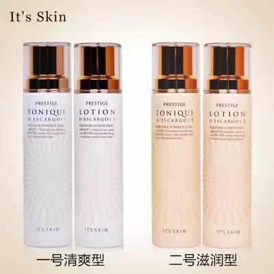 30岁用的水乳,水乳用对了有什么效果