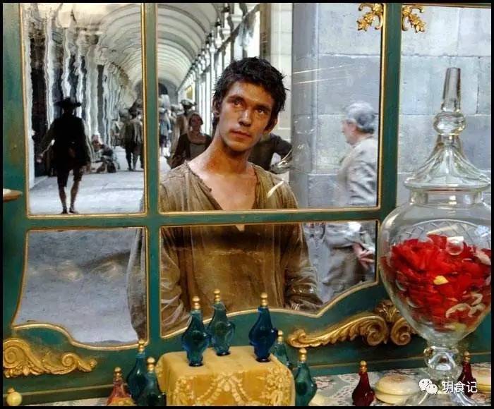 她做小三拿影后,你不能停止注视她|本周最IN