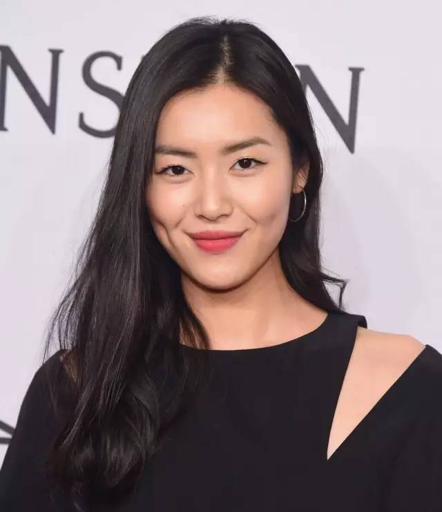 黄皮最爱的唇釉,黄皮最爱口红大牌试色