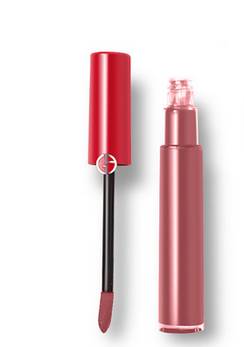 黄皮最爱的唇釉,黄皮最爱口红大牌试色