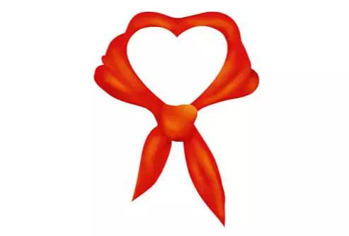 「光动力疗法」尖锐湿疣治疗指南大盘点（三）