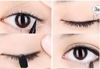 Madam问答室丨闺蜜订婚口红，内眼线画法，干皮粉底，牛津鞋搭配，清爽的防晒