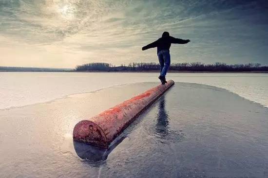 学生干部工作上的缺点和不足,学生干部工作不认真怎么管