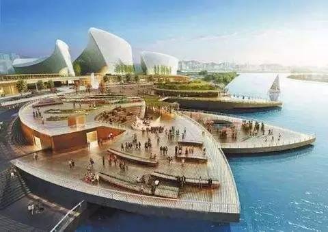 近期福州发生的大事,福州最近的大事是什么