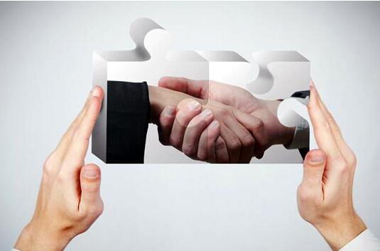 消费金融市场竞争迅速升温,消费金融的崛起